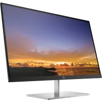 Монитор HP Pavilion 27 фото 2